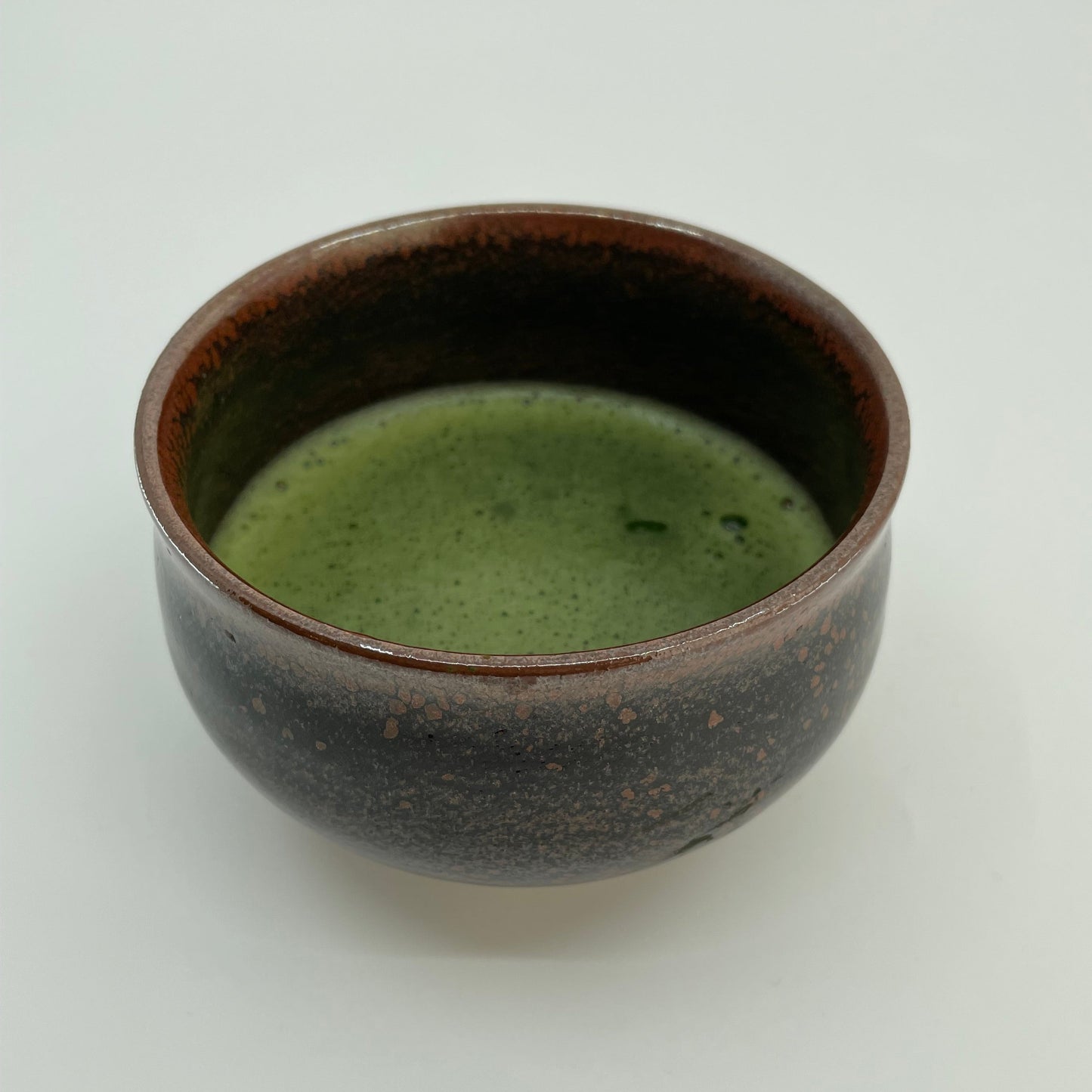 Organic Single Cultivar Matcha 30g + Matcha Bowl & Scoop