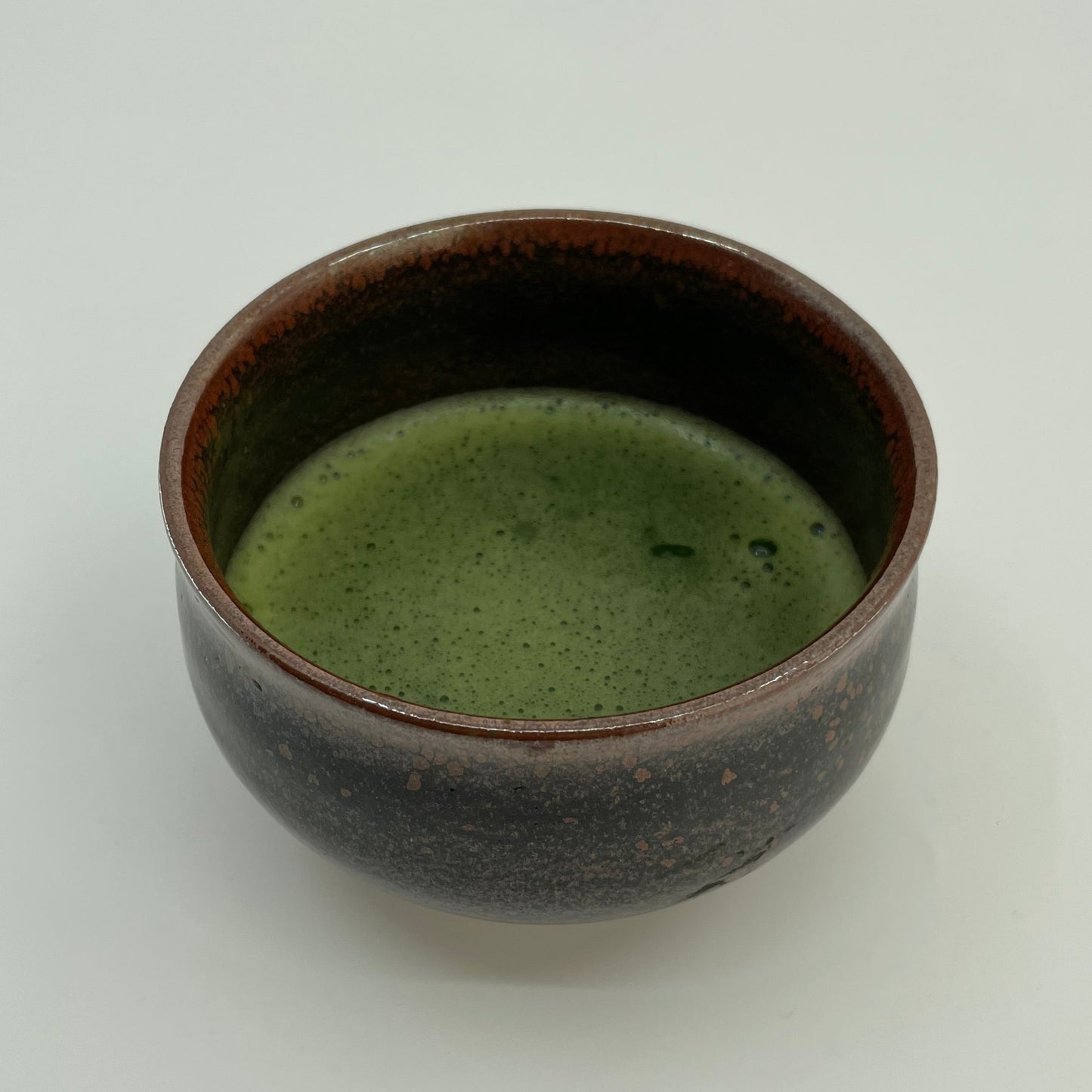 Organic Single Cultivar Matcha 30g + Matcha Bowl & Scoop